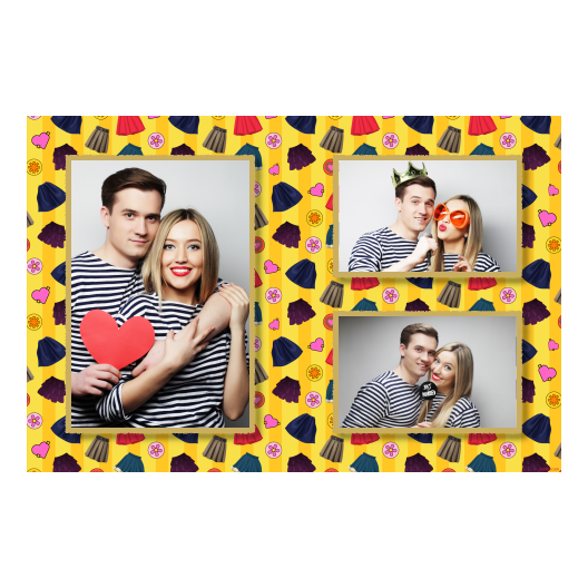 413-3-PHH-146-Skirt_Day-195