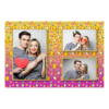 413-3-PHH-146-Smile_Day-195