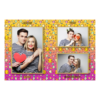 413-3-PHH-146-Smile_Day-195T
