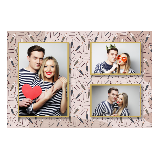 413-3-PHH-146-Suspenders_Day-050