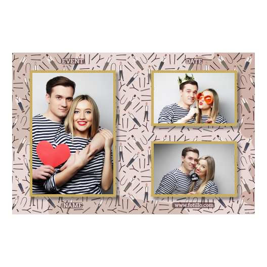 413-3-PHH-146-Suspenders_Day-050T