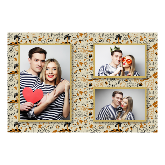 413-3-PHH-146-Tourism_Day-050