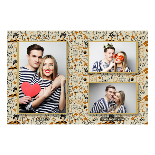 413-3-PHH-146-Tourism_Day-050T