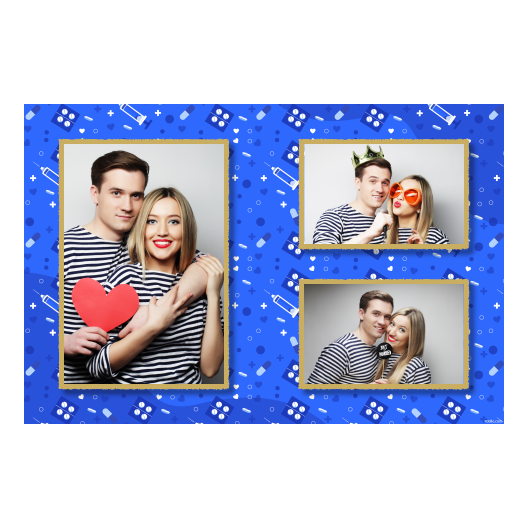 413-3-PHH-146-World_Pharmacist_Day-121