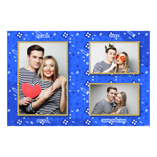 413-3-PHH-146-World_Pharmacist_Day-121T