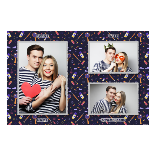 413-3-PHH-191-Anesthesia_Day-073T