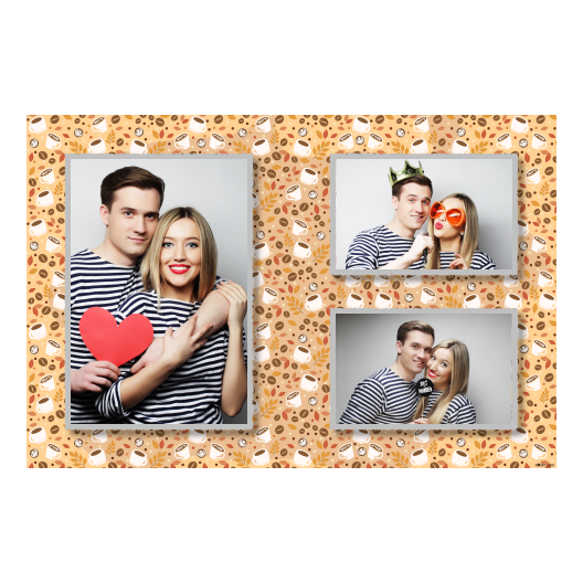 413-3-PHH-191-Coffee_Day-050