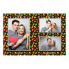 413-3-PHH-191-Day_of_the_Caps-050T