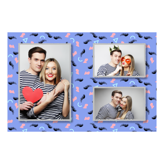 413-3-PHH-191-Eyelash_Stylists_Day-249