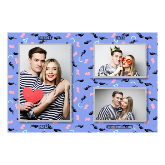 413-3-PHH-191-Eyelash_Stylists_Day-249T