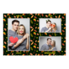 413-3-PHH-191-Falling_Leaf_Day-015T