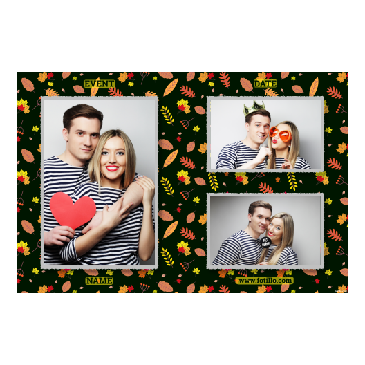413-3-PHH-191-Falling_Leaf_Day-015T