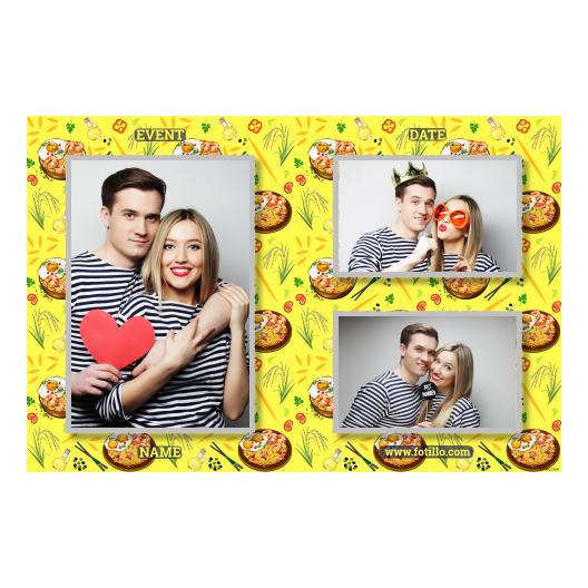 413-3-PHH-191-Fried_Rice_Day-195T