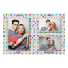 413-3-PHH-191-Origami_Day-127T