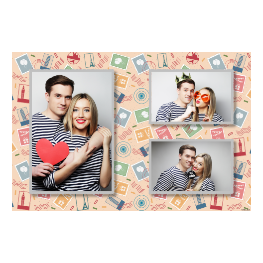 413-3-PHH-191-Postal_and_Postage_Stamp_Day-193