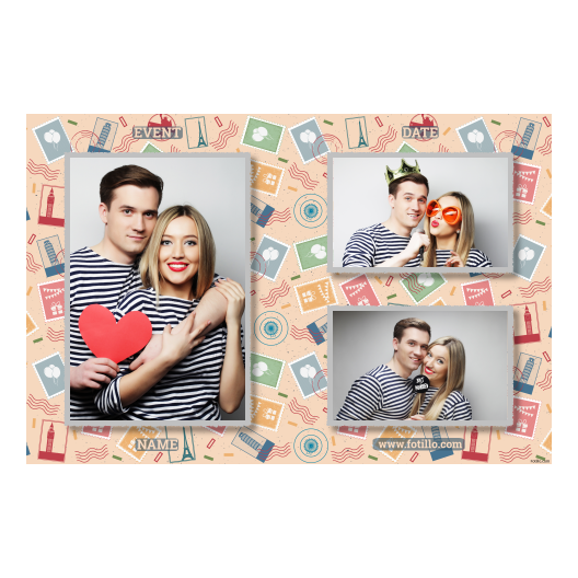 413-3-PHH-191-Postal_and_Postage_Stamp_Day-193T