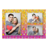 413-3-PHH-191-Smile_Day-195