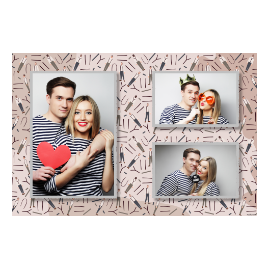 413-3-PHH-191-Suspenders_Day-050