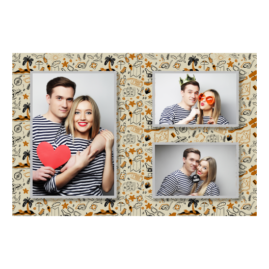 413-3-PHH-191-Tourism_Day-050