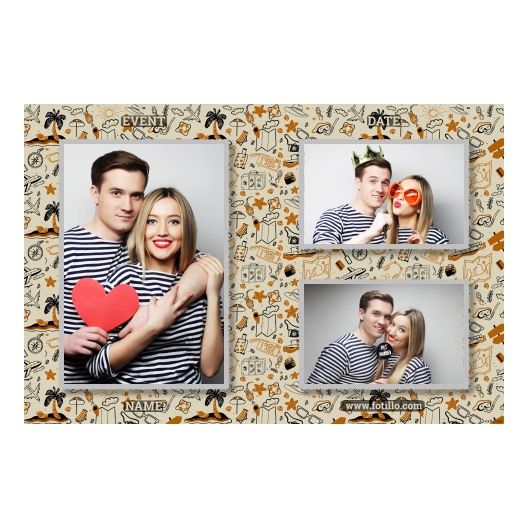 413-3-PHH-191-Tourism_Day-050T