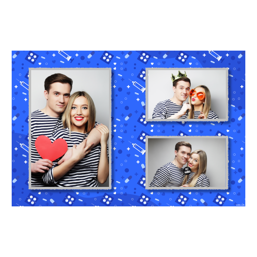 413-3-PHH-191-World_Pharmacist_Day-121