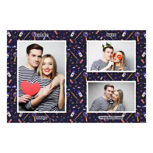 413-3-PHH-255-Anesthesia_Day-073T