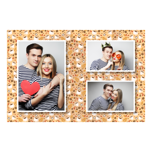 413-3-PHH-255-Coffee_Day-050