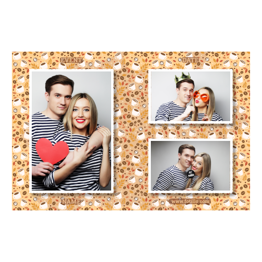 413-3-PHH-255-Coffee_Day-050T