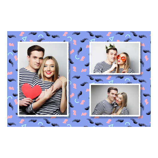 413-3-PHH-255-Eyelash_Stylists_Day-249