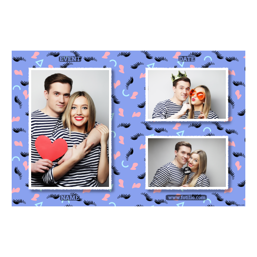 413-3-PHH-255-Eyelash_Stylists_Day-249T