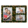 413-3-PHH-255-Falling_Leaf_Day-015