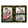 413-3-PHH-255-Falling_Leaf_Day-015T