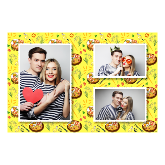 413-3-PHH-255-Fried_Rice_Day-195