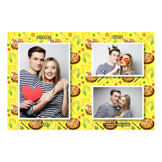 413-3-PHH-255-Fried_Rice_Day-195T