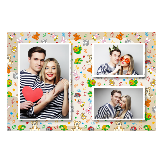 413-3-PHH-255-Plush_Animal_Lovers_Day-050