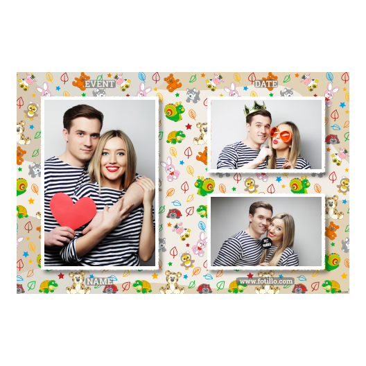 413-3-PHH-255-Plush_Animal_Lovers_Day-050T