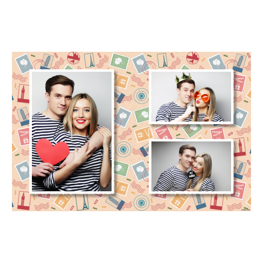 413-3-PHH-255-Postal_and_Postage_Stamp_Day-193