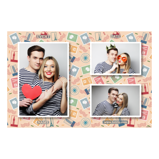 413-3-PHH-255-Postal_and_Postage_Stamp_Day-193T