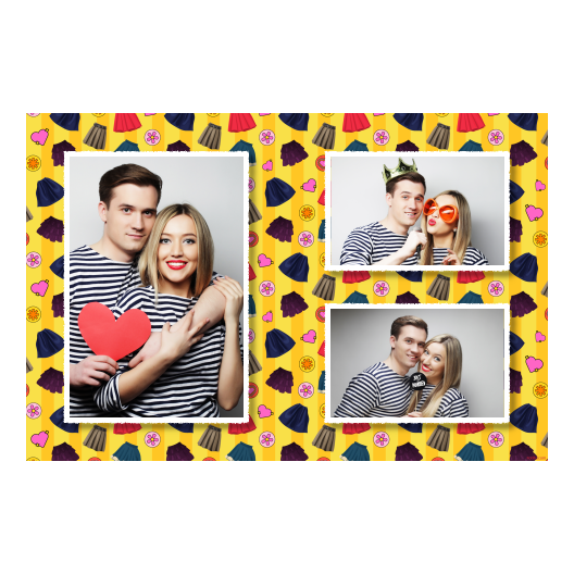 413-3-PHH-255-Skirt_Day-195