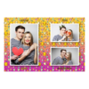 413-3-PHH-255-Smile_Day-195T