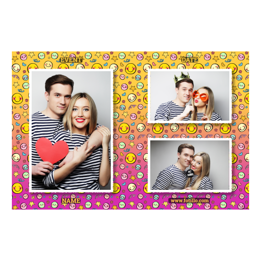 413-3-PHH-255-Smile_Day-195T