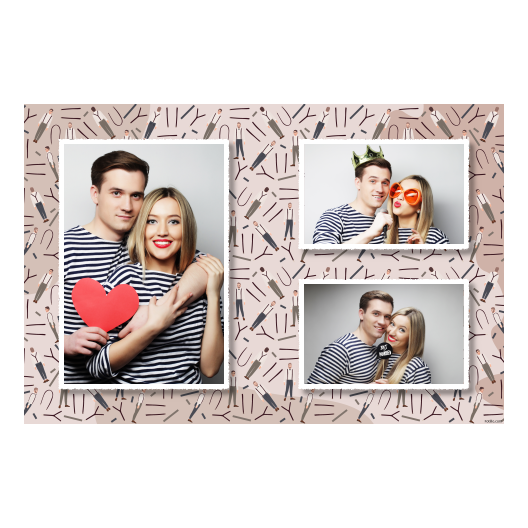 413-3-PHH-255-Suspenders_Day-050