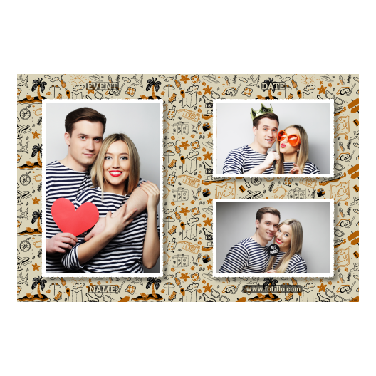 413-3-PHH-255-Tourism_Day-050T