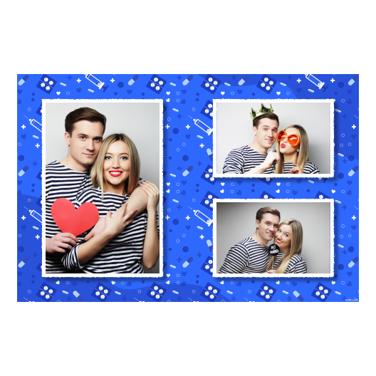 413-3-PHH-255-World_Pharmacist_Day-121