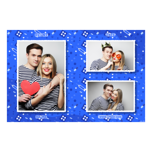 413-3-PHH-255-World_Pharmacist_Day-121T