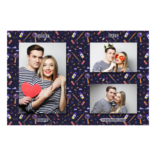 413-3-PHH-BR-Anesthesia_Day-073T