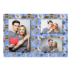 413-3-PHH-BR-Board_Games_Day-121