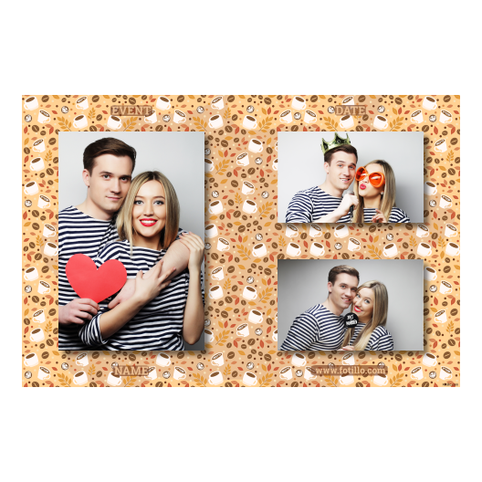 413-3-PHH-BR-Coffee_Day-050T