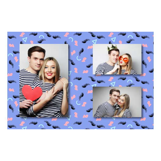 413-3-PHH-BR-Eyelash_Stylists_Day-249