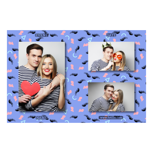 413-3-PHH-BR-Eyelash_Stylists_Day-249T